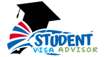 Student Visa Advisor