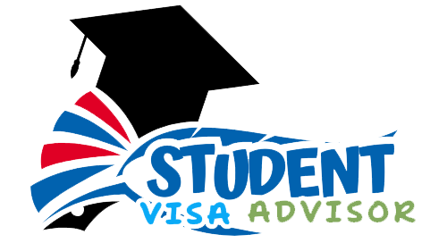 Student Visa Advisor